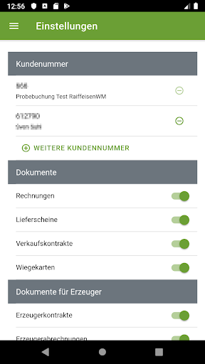 RWM Info Screen 2
