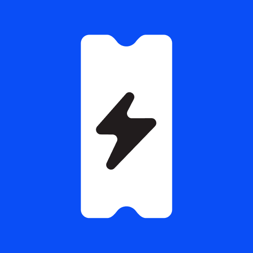 Intlet logo