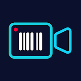 Packing Recorder icon