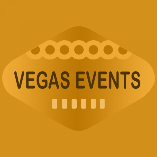 Vegas Events
