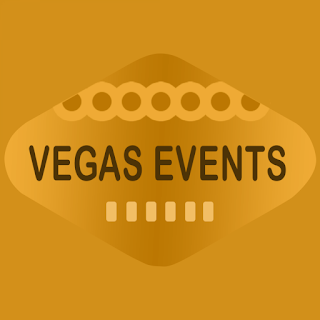 Vegas Events apk
