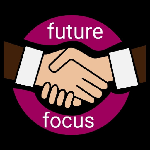 Future Focus logo