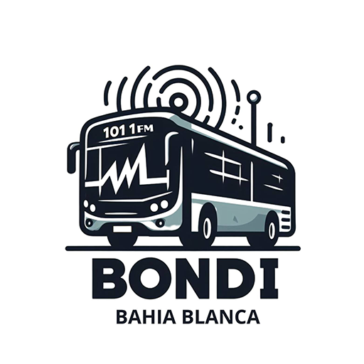 Radio Bondi