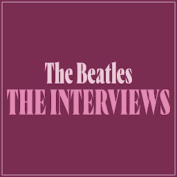 Icon image The Beatles: The Interviews