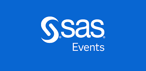 SAS Events