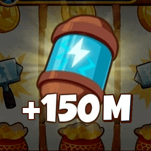 Spin Master - Free Spins and Coins Helper