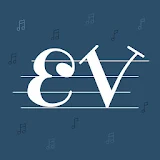 Entrenador Vocal - Clases de canto  mejorar la voz icon