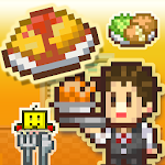 Cover Image of Download Cafeteria Nipponica SP 1.1.0 APK