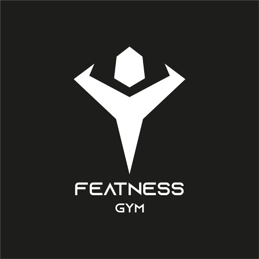 Featness Gym