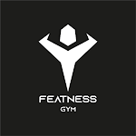 Cover Image of Baixar Featness Gym  APK