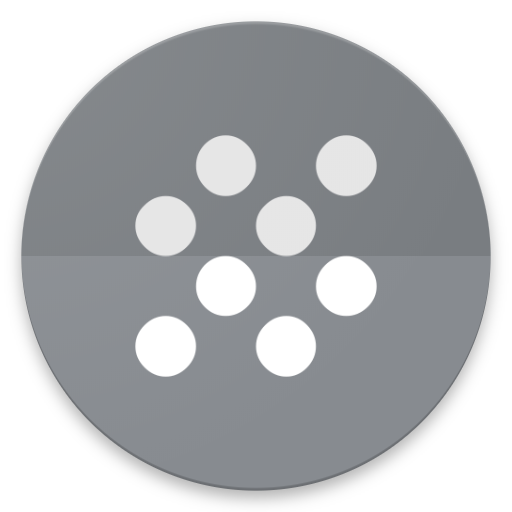 NetData App - Server Monitorin logo