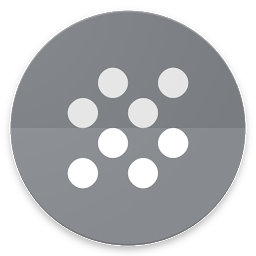 Icon image NetData App - Server Monitorin