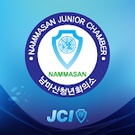 한국청년회의소 남마산JC Apk