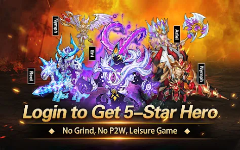 Gojo 6Star will make your WHOLE world stop on All Star Tower Defense