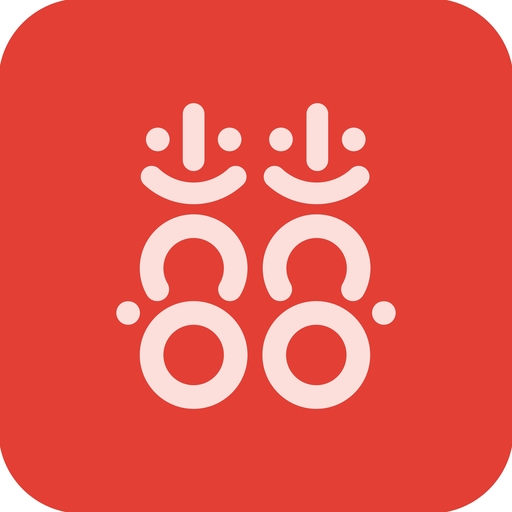 August 8 logo