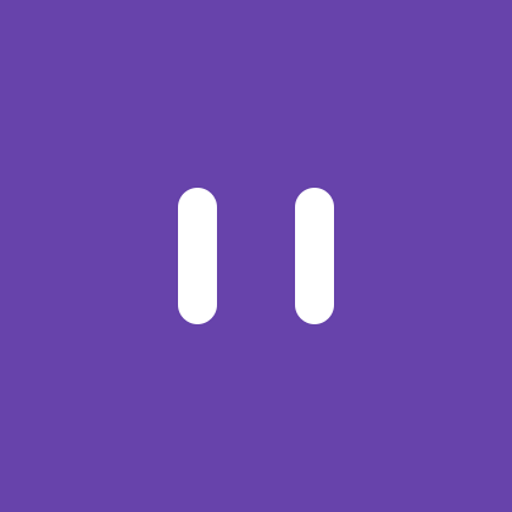 Twitch Panel logo