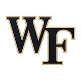 Wake Forest Demon Deacons icon
