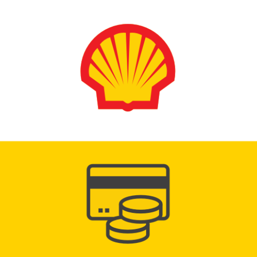 Shell Mauritius logo