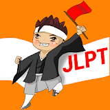JLPT Prepare icon