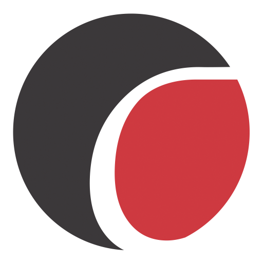 Fitness Concept Hainburg