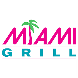Miami Grill: Download & Review