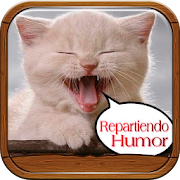 Funny pictures  Icon
