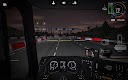 screenshot of Grand Truck Simulator 2