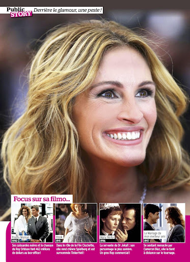 Public Magazine Screenshot 4 - AppWisp.com