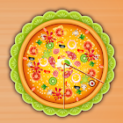 Pizza Maker - Cooking game 1.0.0