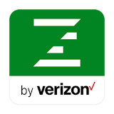 Zenkey Powered By Verizon icon