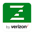 Zenkey Powered By Verizon 1.50.0.6