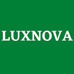 Cover Image of Tải xuống LUXNOVA  APK