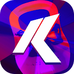 Cover Image of Baixar Pro Kettlebell Workouts  APK