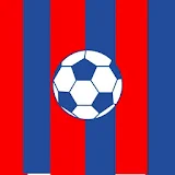 Pamperos - Fútbol de Firpo de Usulután El Salvador icon