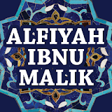 Alfiyah Ibnu Malik Lengkap icon