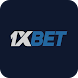 1x Sports betting Advice 1XBET Guide - Androidアプリ