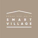 Cover Image of Baixar Smart Village AR  APK