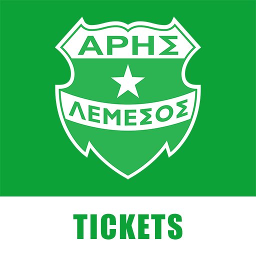 Aris FC Wallet Download on Windows