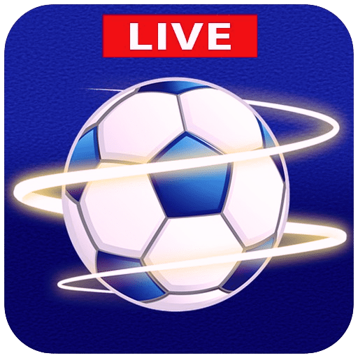 Live Soccer TV : Live Score Download on Windows