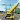 Ship Sim Crane and Truck