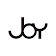 Joyshoetique - Women's Fashion Shoes Online icon