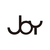 Joyshoetique - Women's Fashion Shoes Online