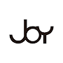 Joyshoetique-My Fashion Store