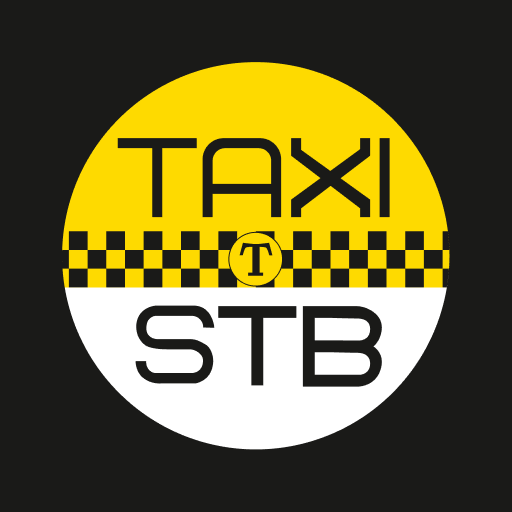 Taxi Express