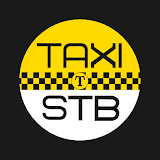 Taxi Express icon