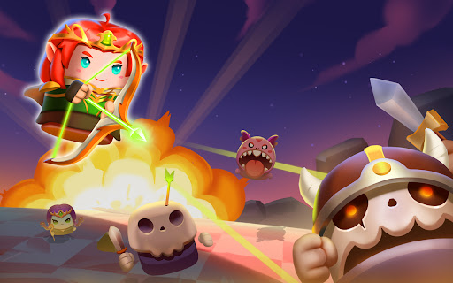 Screenshot 15