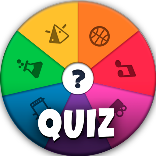 Quiz: Juego de Preguntas - Apps en Google Play