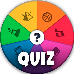 Quiz - Trivia Games Mod Apk