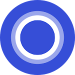 Cover Image of Baixar Microsoft Cortana – Digital assistant 3.3.3.2876-enus-release APK