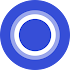 Microsoft Cortana – Digital assistant 3.3.3.2854-enus-release